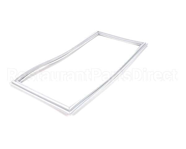 1702763 Delfield Gasket,Drw,Fish,File