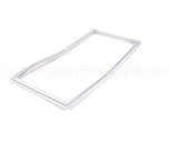 1702763 Delfield Gasket,Drw,Fish,File