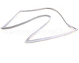 1702774 Delfield Gasket,Dr,Full,Htd,Ga