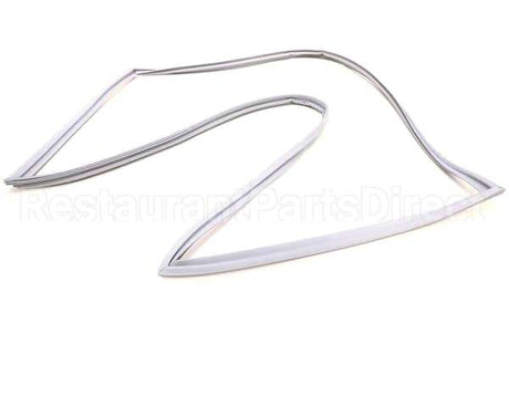 1702774 Delfield Gasket,Dr,Full,Htd,Ga
