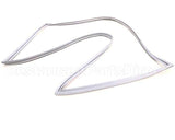 1702774 Delfield Gasket,Dr,Full,Htd,Ga