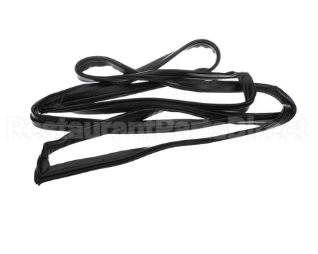 1702788 Delfield Gasket,Gl,Dr,Full,6Kxl