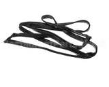 1702788 Delfield Gasket,Gl,Dr,Full,6Kxl