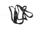 1702788 Delfield Gasket,Gl,Dr,Full,6Kxl