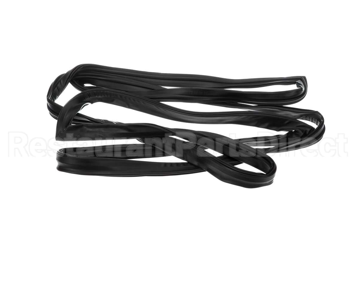 1702788 Delfield Gasket,Gl,Dr,Full,6Kxl