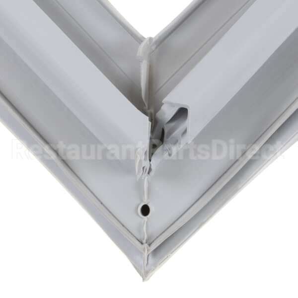 1702796 Delfield Gasket,Dr,Full,6000Xl