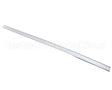 1702845 Delfield Breaker,Vertical Secondary,Rln