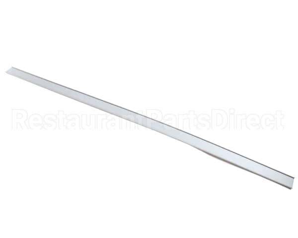 1702845 Delfield Breaker,Vertical Secondary,Rln