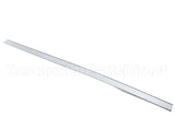 1702845 Delfield Breaker,Vertical Secondary,Rln