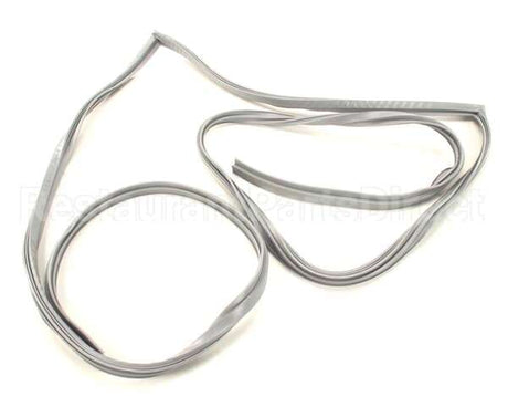 1702848 Delfield Gasket,Dr High Rl-In Jeans