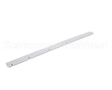 1702849 Compatible Delfield Gasket, Sweeper, Roll-In