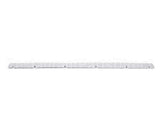 1702849 Delfield Gasket,Sweeper,Roll-In