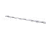 1702849 Delfield Gasket,Sweeper,Roll-In