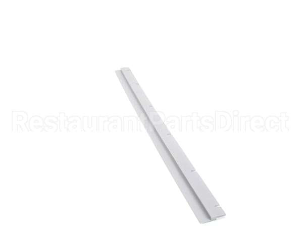 1702849 Delfield Gasket,Sweeper,Roll-In