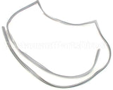 1702850 Delfield Gasket,Door,Low Roll-In Jeans