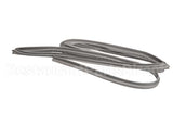 1702876 Delfield Gasket,Door,Low Htd #09-0200, 66X28.75X0