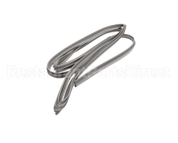 1702876 Delfield Gasket,Door,Low Htd #09-0200, 66X28.75X0