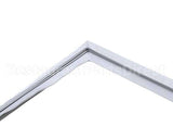 1702911 Delfield Gasket,Dr,Full,Nrw,Htd Santopr