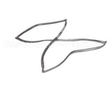 1702958 Delfield Gasket,Door,Glass-Mccall For D, 25.5X20.