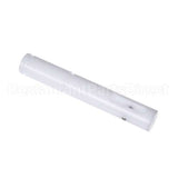 170299028 Donper Usa Outer Draw Valve Piston