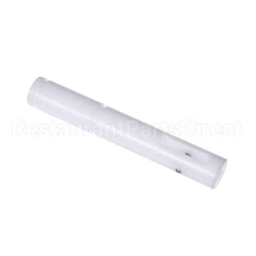 170299028 Donper Usa Outer Draw Valve Piston