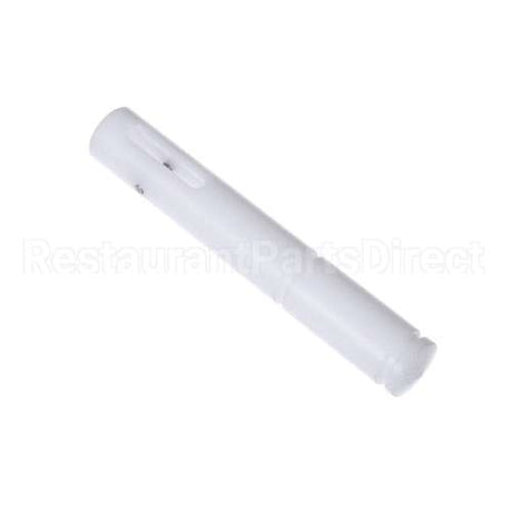 170299028 Donper Usa Outer Draw Valve Piston