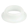 170299042 Donper Usa Door Brng Sleeve Bk Dspsr Dr