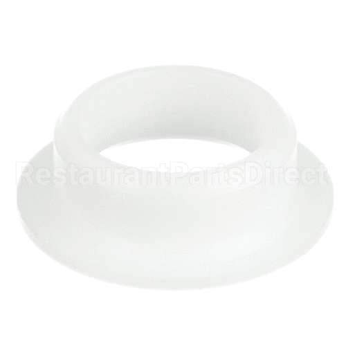 170299042 Donper Usa Door Brng Sleeve Bk Dspsr Dr