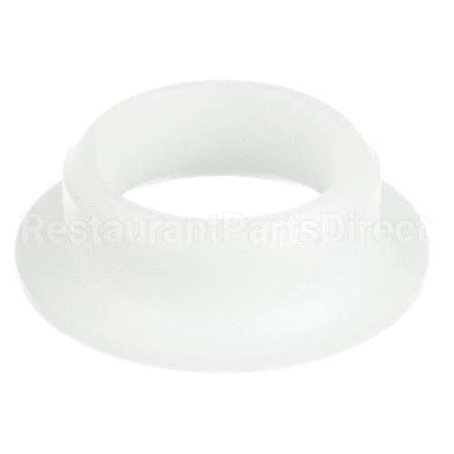 170299042 Donper Usa Door Brng Sleeve Bk Dspsr Dr