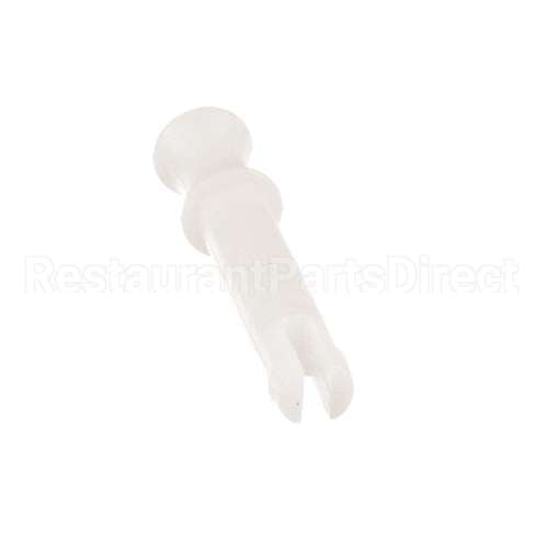 170299045 Donper Usa Handle Pin