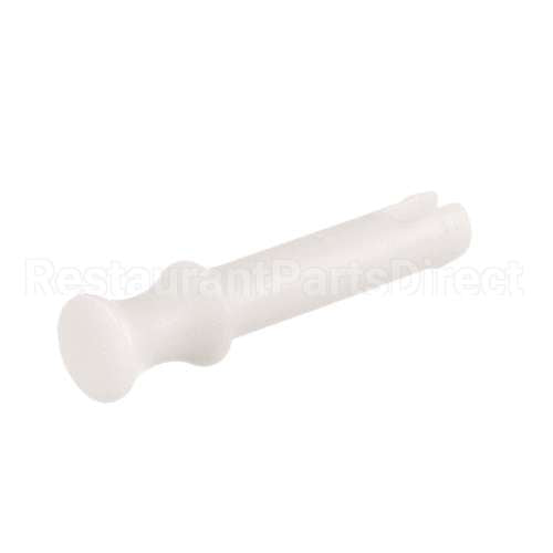 170299045 Donper Usa Handle Pin