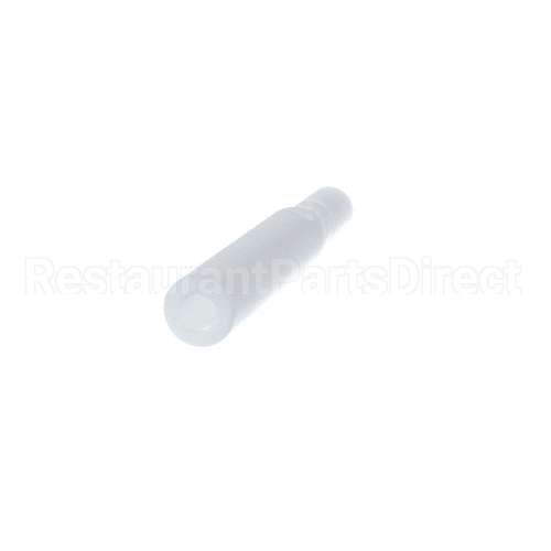 170299054 Donper Usa Feed Tube