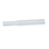 170299054 Donper Usa Feed Tube