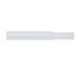 170299054 Donper Usa Feed Tube
