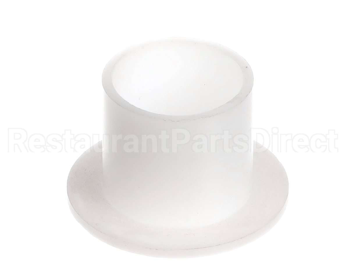 170299058 Donper Usa Front Auger Bushing