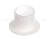 170299058 Donper Usa Front Auger Bushing