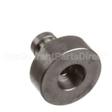 170299066 Donper Usa Cap Of Feed Tube