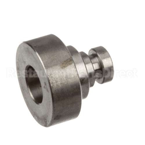 170299066 Donper Usa Cap Of Feed Tube