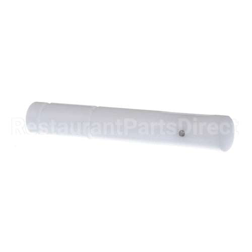 170299092 Donper Usa Middle Draw Valve Piston