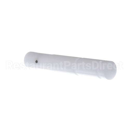 170299092 Donper Usa Middle Draw Valve Piston
