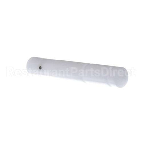170299092 Donper Usa Middle Draw Valve Piston
