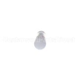 170299092 Donper Usa Middle Draw Valve Piston