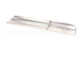 1703 Lincoln Finger Panel 1/2 Open Lh
