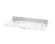 170300S Norlake Air Diffuser R449A