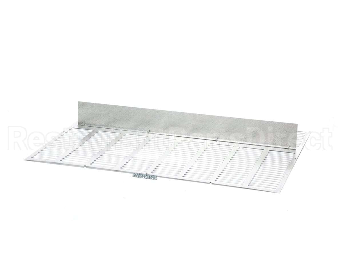 170300S Norlake Air Diffuser R449A
