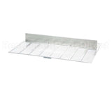170300S Norlake Air Diffuser R449A