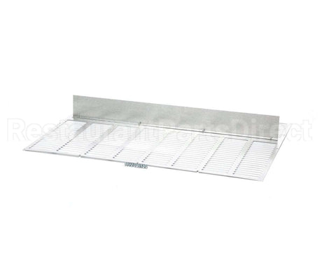 170300S Norlake Air Diffuser R449A
