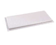 1703010 Delfield Pan,Condensate,Small