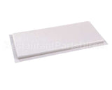 1703010 Delfield Pan,Condensate,Small