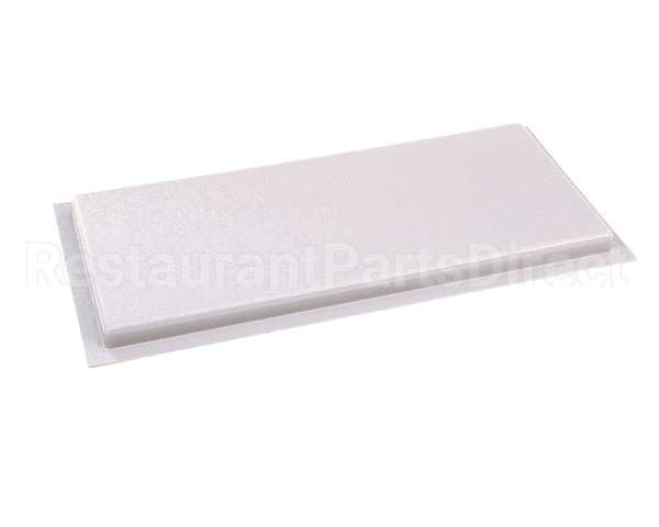 1703010 Delfield Pan,Condensate,Small